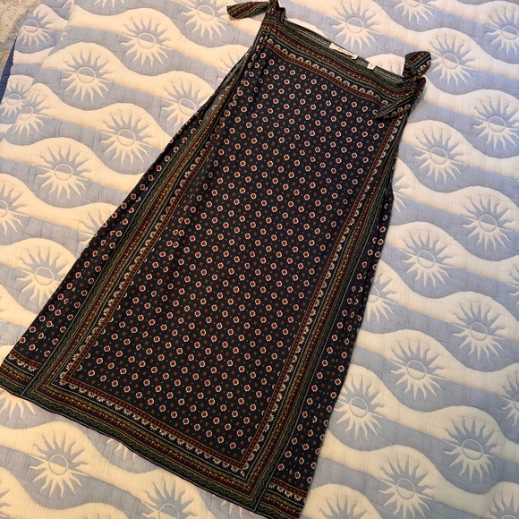 Doen Dresses & Skirts - Doen Malia Dress